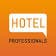 Hotelprofessionals logo